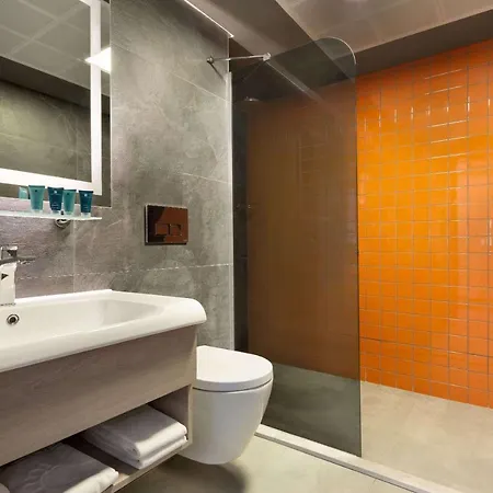 Days By Wyndham Cankaya Hotel Ankara