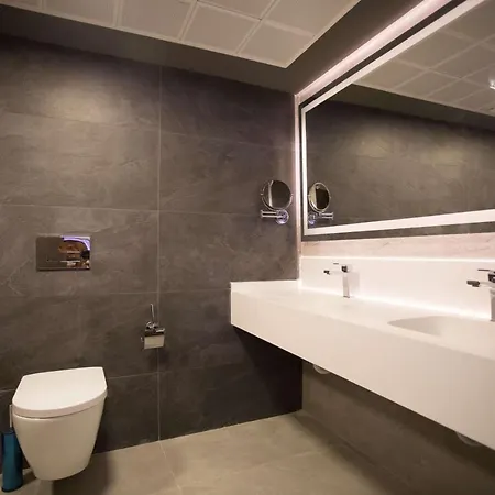 Days By Wyndham Cankaya Hotel
