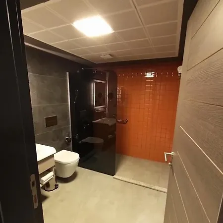 Days By Wyndham Cankaya Hotel