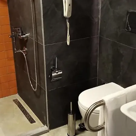 Days By Wyndham Cankaya Hotel Ankara