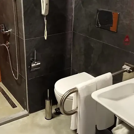 Days By Wyndham Cankaya 3* Ankara